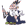 Fun
